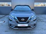 Nissan Juke 1.0 DIG-T DCT N-Design Technology/BOSE - Nissan Juke Vorführfahrzeuge