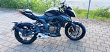 VOGE 300r  Euro 4 Kat ABS - VOGE MOTORRAD
