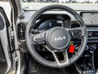 Kia Picanto - Vorschau Bild 15