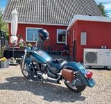 Suzuki Intruder VL 1500 LC - Offers