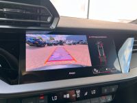 Audi RS3 Sportback 2.5 TFSI SONOS SPORTAGA PANO 5JGAR bei Autohaus Landmann & Maier OHG