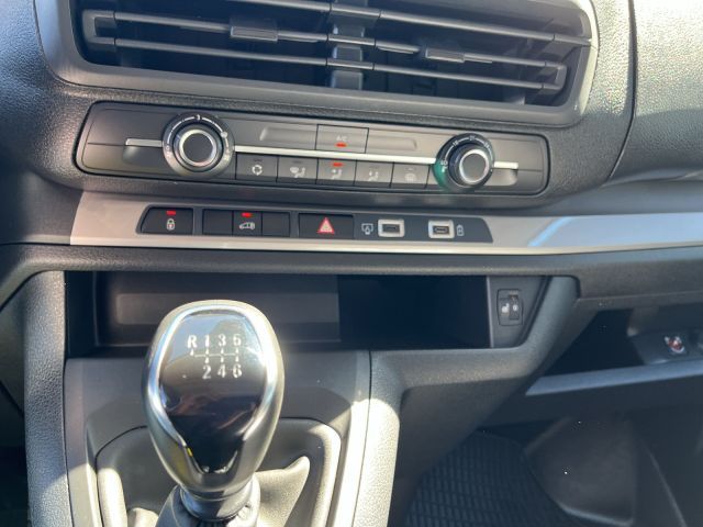 Peugeot Expert 2.0 BlueHDi 145 L3