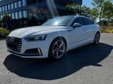 Audi S5 Sportback 3.0 TFSI *MATRIX*StandHz*PANO*B&O* - Audi S5: Limousine