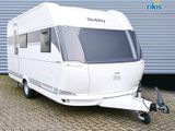 Hobby OnTour 470 KMF 1500kg Vorber.Klima incl. Fracht! - Offers matching your search criteria
