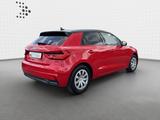 Audi A1 Sportback 35 TFSI advanced*LED*NAVI-PLUS*OPTI - Jahreswagen