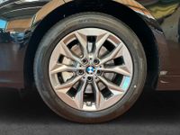 BMW 120 - Vorschau Bild 8