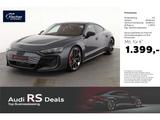 Audi RS e-tron GT performance LP: 201.370,-/Aktivfahr - Audi RS e-tron GT Neuwagen