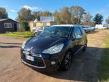 DS Automobiles DS DS3 1.2 82CV PURETECH 103.000 KM ANNO 2014 GA - DS Automobiles DS3 aus 2014