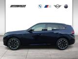 BMW X3 20 xDrive M Sportpaket 20" AHK HK HiFi RFK LE - mit Benzin-Antrieb: mit Android Auto