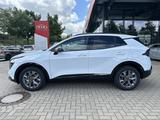 Kia Sportage 1.6 T HEV Nightline AWD Panorama - Kia Sportage Gebrauchtwagen in München