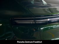 Porsche Macan - Vorschau Bild 29