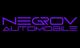 Negrov Automobile