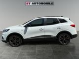 Renault Kadjar Black Edition-Automatik-Kamera-Leder-Navi - gebrauchte Renault Kadjar aus dem Jahr 2021