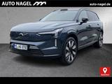 Volvo EX90 Twin Plus Executive Edition 111kWh |0,25%| - Volvo EX90 Plus-Executive-Edition