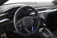 Volkswagen Arteon - Vorschau Bild 14