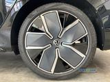 Volkswagen Passat R-Line TDI AHK HUD 360° DCC Matrix ACC - gebrauchte Kombis