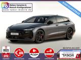 Audi A6 Avant e-tron Performance Tech+ UVP-30%* - Audi A6 e-tron Tageszulassungen