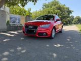 Audi A1 1.6 TDI | Sport S Tronic | Automat... - Audi A1 mit Diesel-Antrieb: Tronic