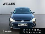 Volkswagen Golf Variant 2.0 TDI DSG Comfortline *Sportsi*AC - Volkswagen Golf: Variant Sport