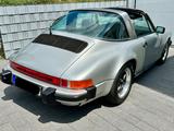 Porsche 911 Targa Urmodell Sammlerzustand  - Porsche aus 1976: 911