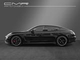 Porsche Panamera GTS PDLS+ PANO BOSE SoftClose Luft - Porsche Panamera mit Panoramadach