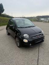 Fiat 500 1.0 GSE N3 Hybrid DOLCEVITA DOLCEVITA - Fiat 500: 3.1