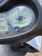 Kreidler Florett - KREIDLER FLORETT