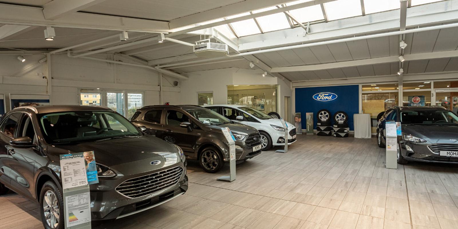 showroom-image-bottom