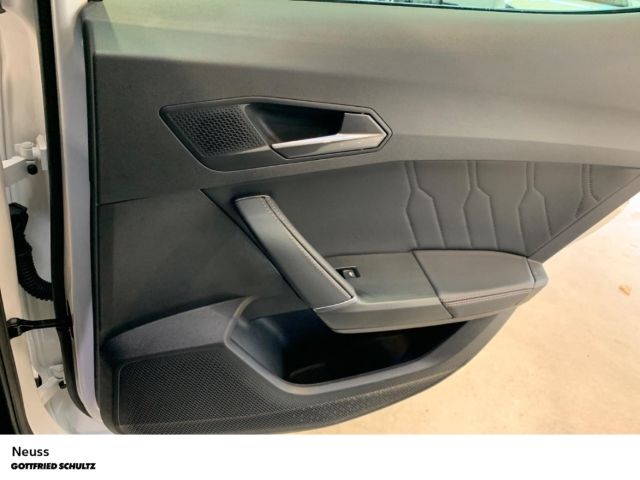 Cupra Formentor - Bild 16