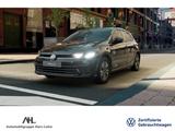 Volkswagen Polo 1.0 TSI Energy AppConnect LED Navi - Volkswagen Polo ENERGY mit Benzin-Antrieb