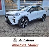 Mitsubishi Grandis 1.8 Hybrid Benziner Intro Edition - Mitsubishi Grandis Gebrauchtwagen