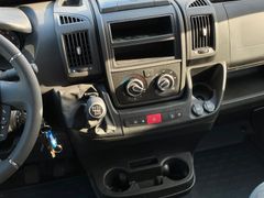 Pössl Summit 600 R (+) *Combi 6E*Bestand