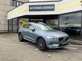 Volvo XC 60 XC60 Inscription AWD, - Volvo XC60: Inscription