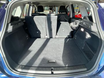 BMW 218 Active Tourer - 9