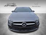 Mercedes-Benz A 220 NAVI PREMIUM + RFK + MBUX  + PARK ASSIST - Mercedes-Benz A-Klasse Gebrauchtwagen in Wuppertal