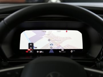 Volkswagen Caddy TDI DSG STYLE NAV STANDH AHK 5J GARANTIE