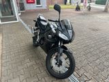 Honda CBR 125 - Offers matching your search criteria