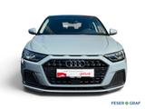 Audi A1 Sportback Advanced 30TFSI LED+/SHZ/CarPlay/GR - Audi A1 advanced mit Benzin-Antrieb