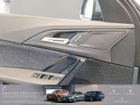 BMW X2 - Vorschau Bild 17