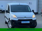 Citroën Berlingo Kasten Electric Niveau B L1.Klima.Tüv. - Citroën Berlingo in Rostock