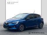 Renault Clio V Zen°SITZHEIZUNG°KLIMA°LED°