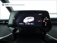 Volkswagen ID. Buzz - Vorschau Bild 13
