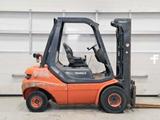 Linde H 30 D - Bjr. 2002 - Triplex 4710mm - Angebote entsprechen deinen Suchkriterien