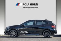 BMW 118 - Vorschau Bild 7