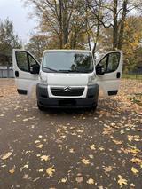 Citroën Zum Verkauf: Citroën Jumper Transporter  ... - Citroën: Transporter