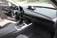 Mazda CX-30 - Vorschau Bild 16