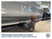 Skoda Karoq - Vorschau Bild 12
