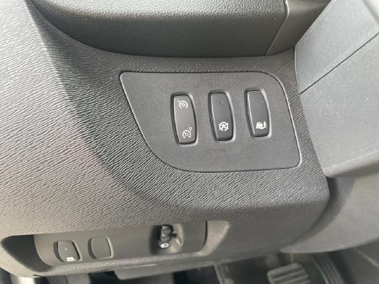 Detailbild 11 Kangoo Rapid Extra