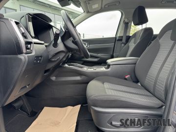 KIA Sorento - 10