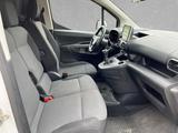 Opel Combo 1.5 D Cargo XL Diesel - Opel Combo: Xl